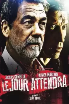 Le jour attendra