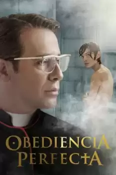 Obediencia perfecta