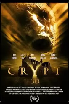 The Crypt