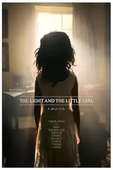 The Light and the Little Girl