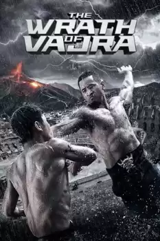 Jin Gang Wang: Si wang jiu shu
