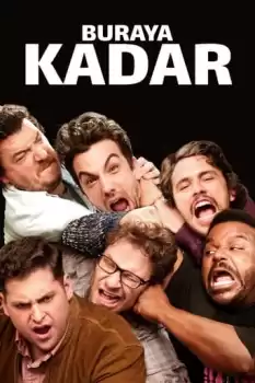 Buraya Kadar