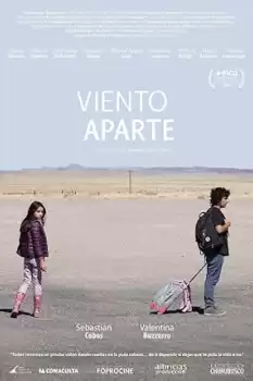Viento aparte