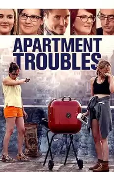 Apartment Troubles