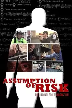 Assumption of Risk