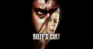 Billy's Cult