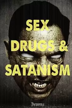 Demons
