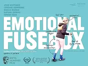 Emotional Fusebox