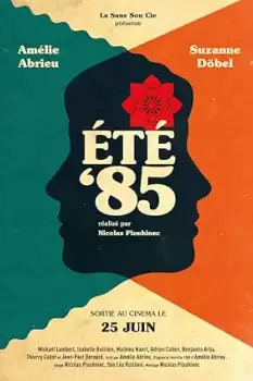 Été '85