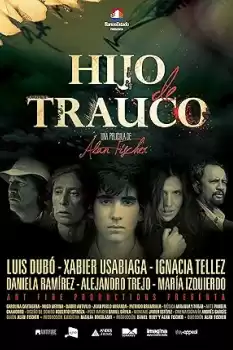 Hijo de Trauco