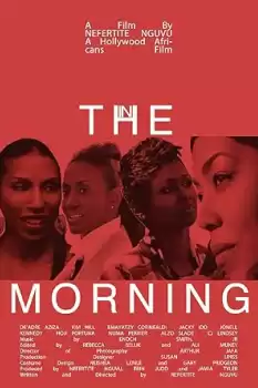 In the Morning