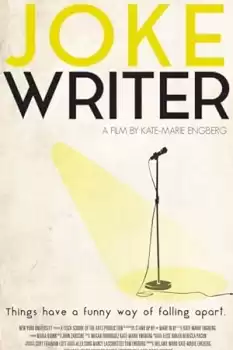 Joke Writer