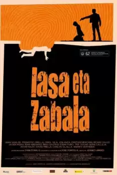 Lasa y Zabala