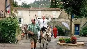 Le quepa sur la vilni!