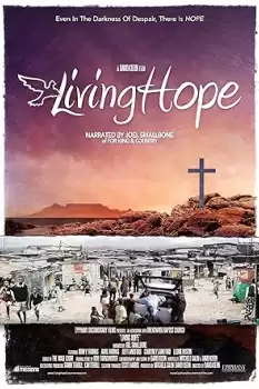 Living Hope