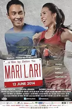 Mari Lari