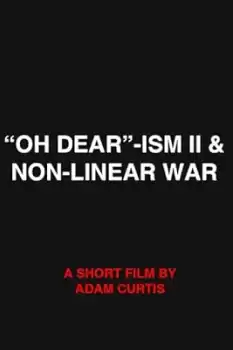 Oh Dearism II