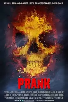 Prank
