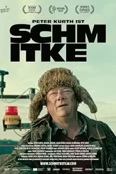 Schmitke
