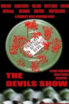 The Devil's Show
