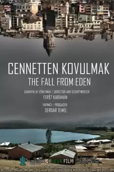 Cennetten Kovulmak
