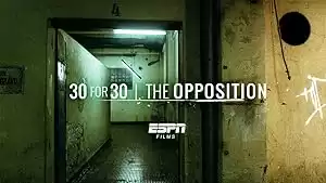 The Opposition