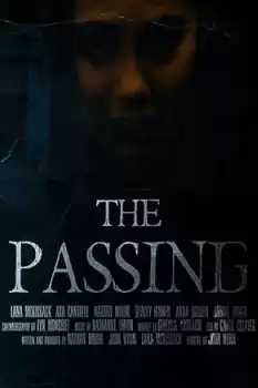 The Passing