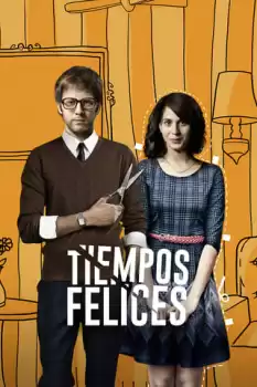 Tiempos Felices