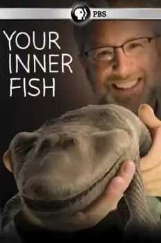 Der Fisch in uns