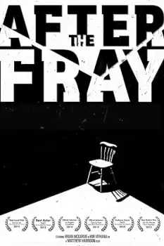 After the Fray