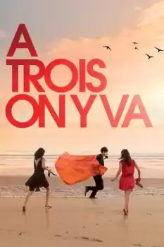 Onlar Hakkında Herşey