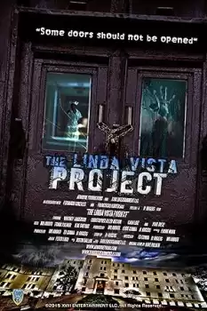 The Linda Vista Project