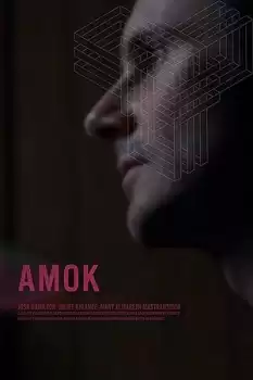 Amok