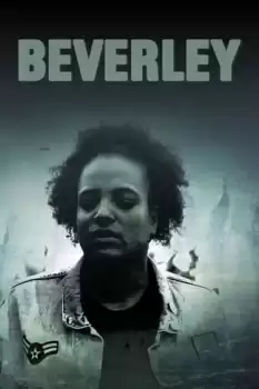 Beverley