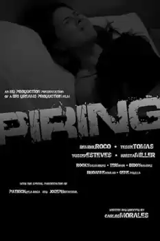 Piring