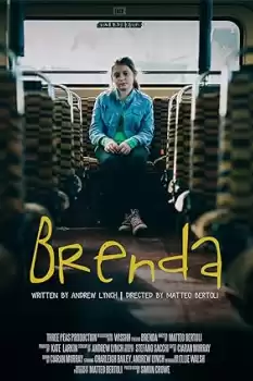 Brenda
