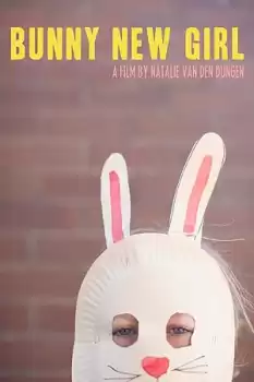 Bunny New Girl