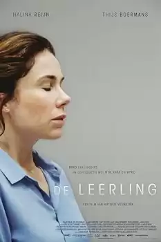 De Leerling