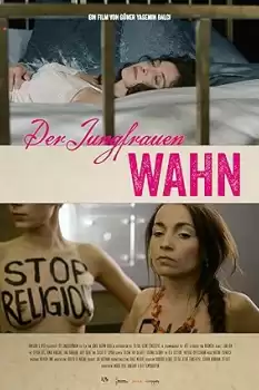Der Jungfrauenwahn