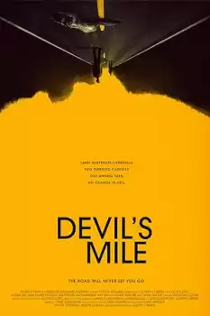 Devil's Mile