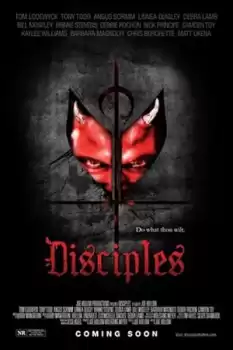 Disciples
