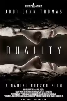 Duality