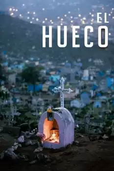 El Hueco