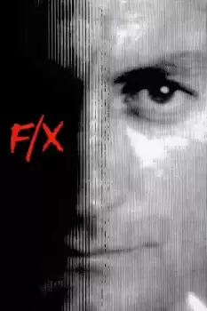 FX C.I.A Tuzağı