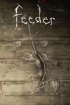 Feeder