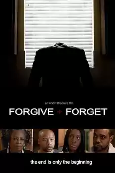 Forgive and Forget