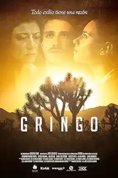 Gringo