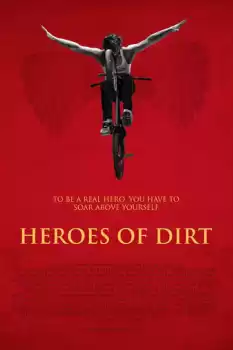 Heroes of Dirt
