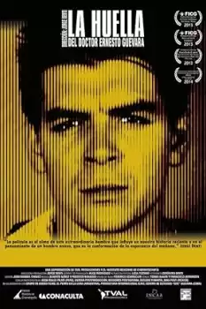 La huella del doctor Ernesto Guevara
