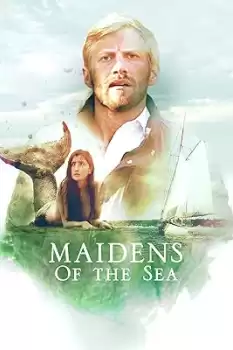 Maidens of the Sea